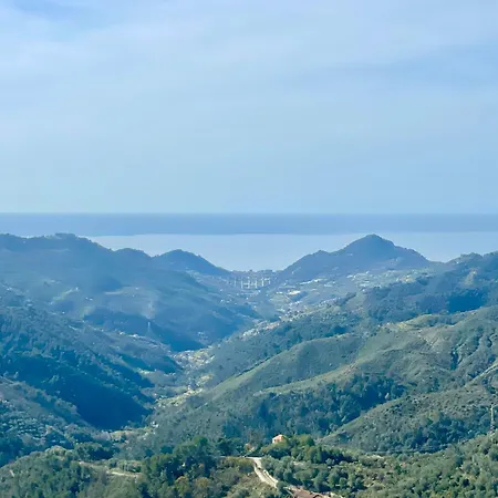 Daire Greta's & Private *