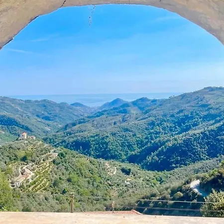 Greta's & Private Daire *