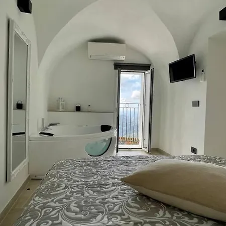 Greta's & Private Daire *