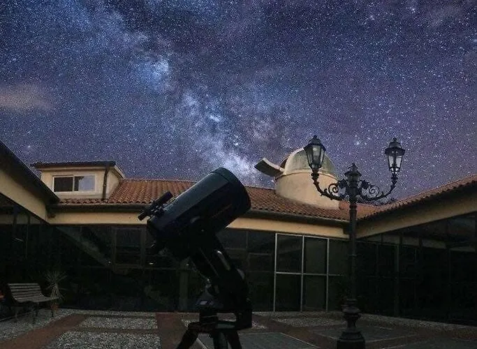 Apartment Greta's & Private *