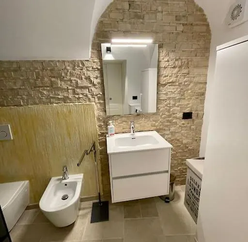 Greta's & Private Apartment *