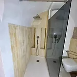 Apartmán Greta's & Private