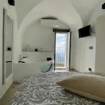 Greta's & Private Apartmán *