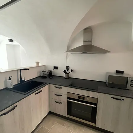 Greta's & Private Apartmán *