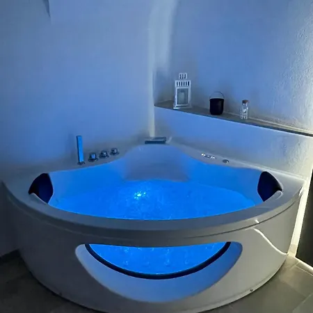 Greta's & Private Apartmán Perinaldo