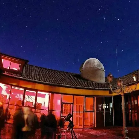 公寓 Greta's & Private *