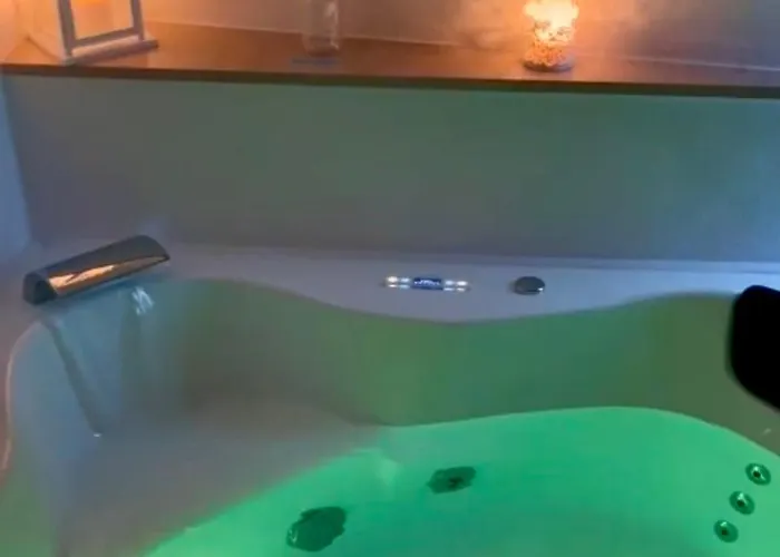 Greta's & Private Perinaldo