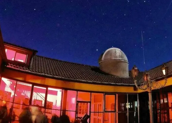 Lägenhet Greta's & Private *